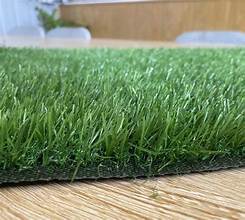 cỏ nhân tạo cao 40mm