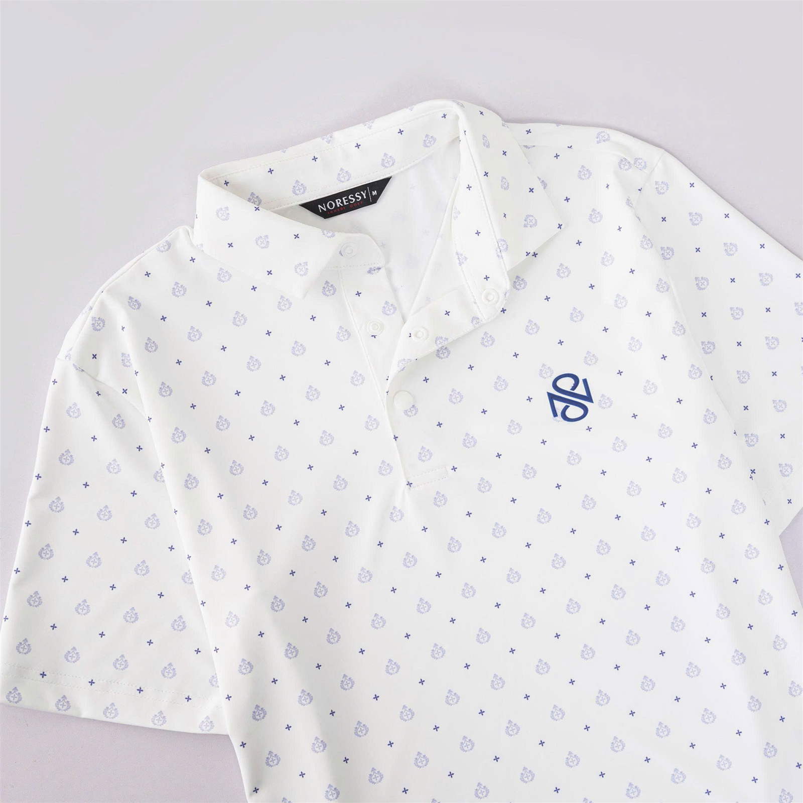 BST ÁO POLO MỚI 2025