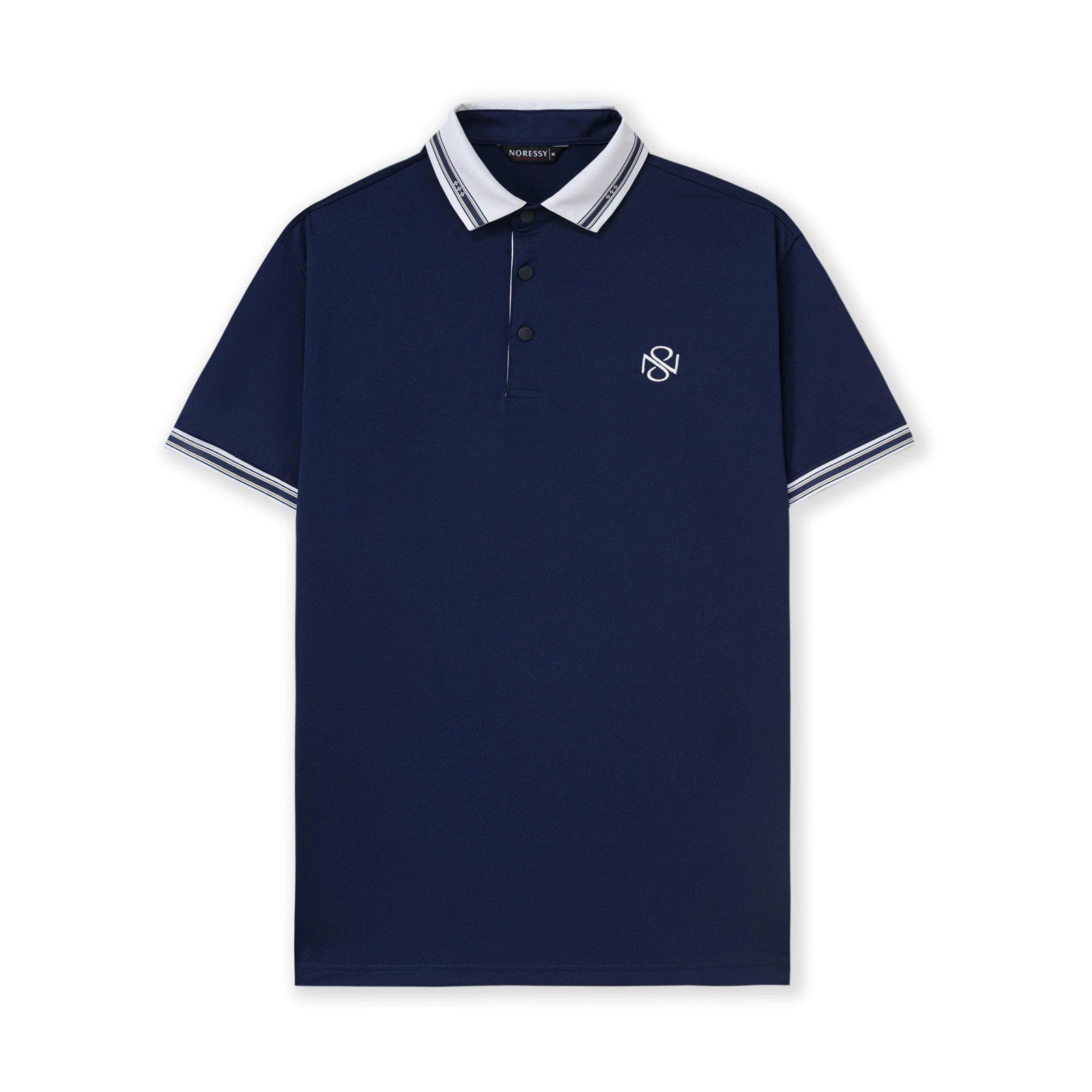 ÁO POLO THỂ THAO CAO CẤP