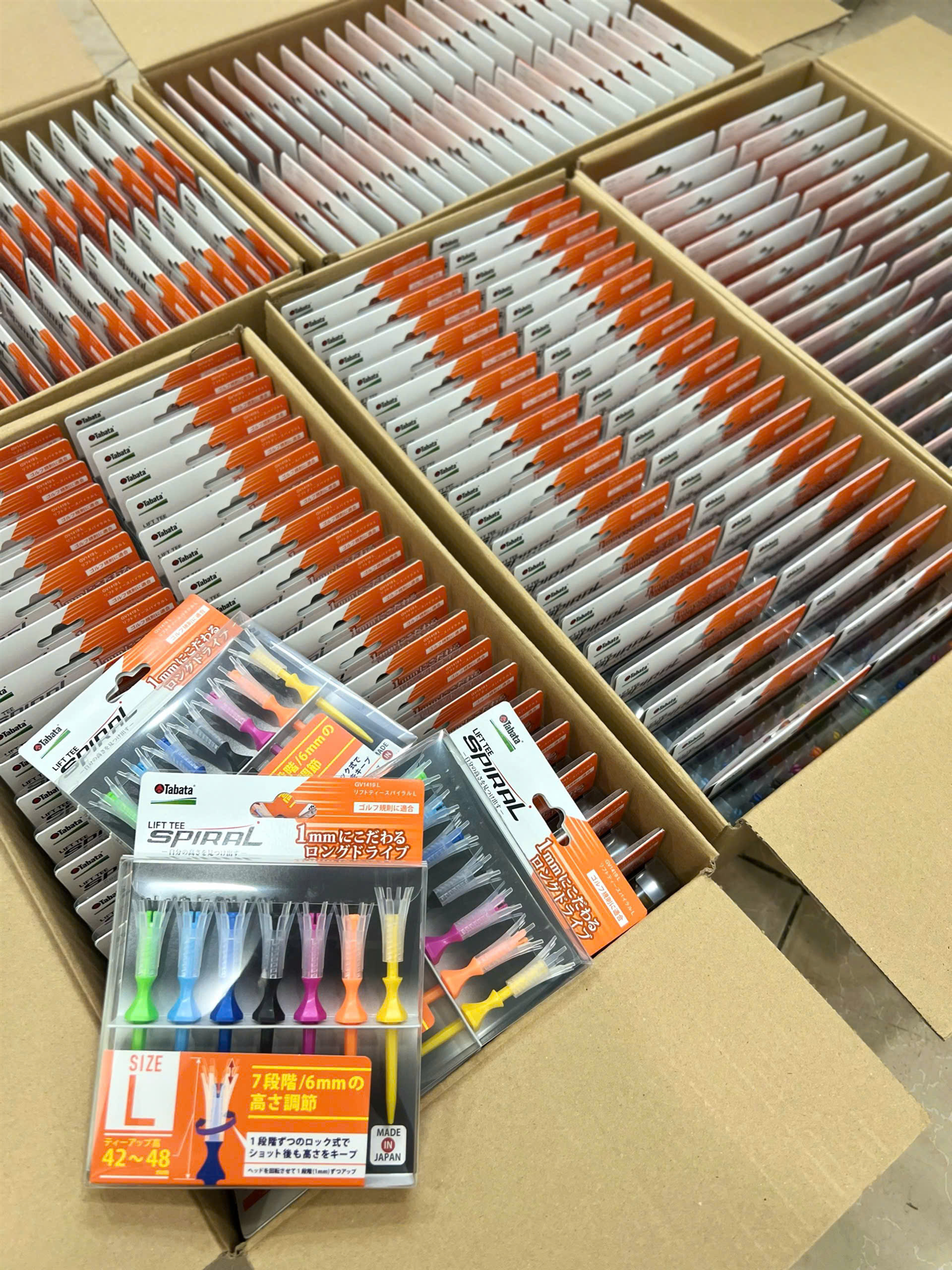 Tee nhật tabata hàng chính hãng