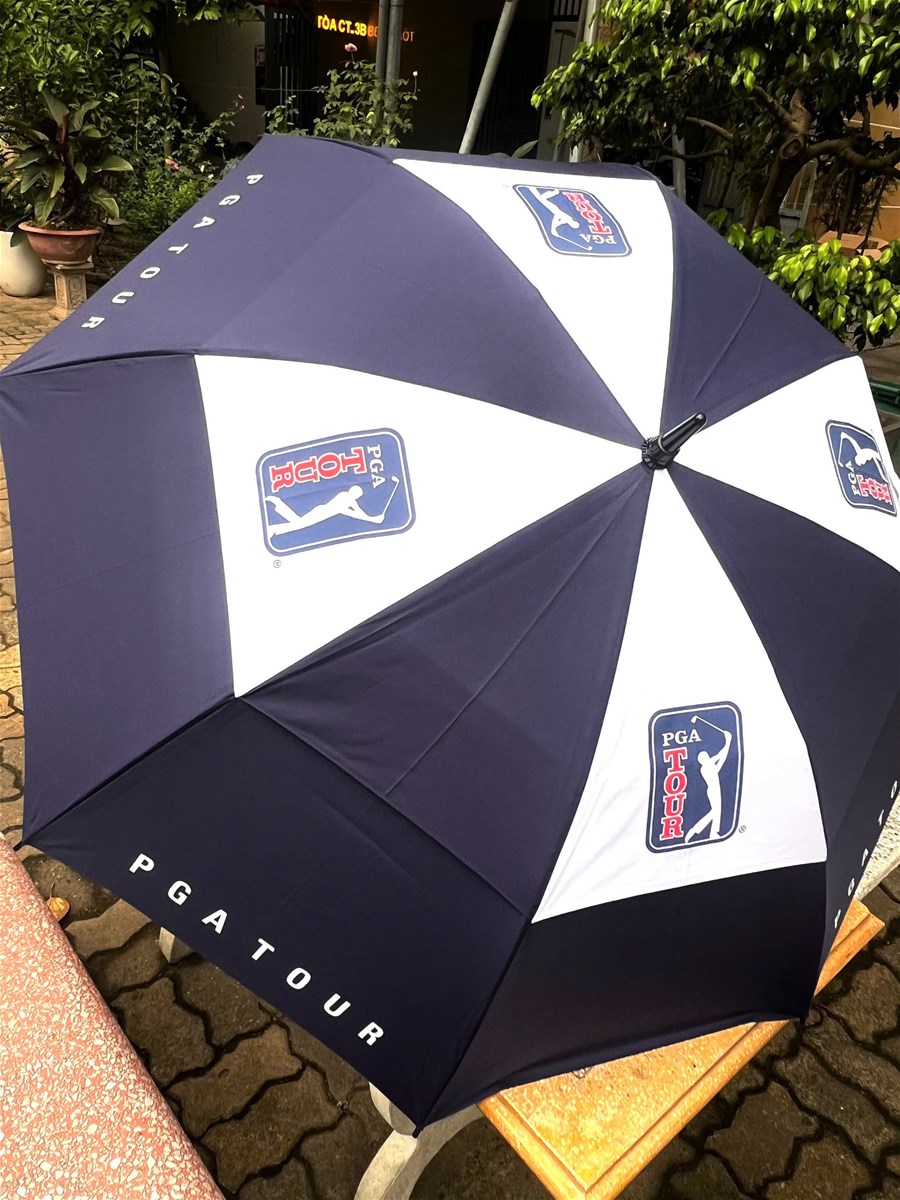 Ô PGA TOUR CHÍNH HÃNG