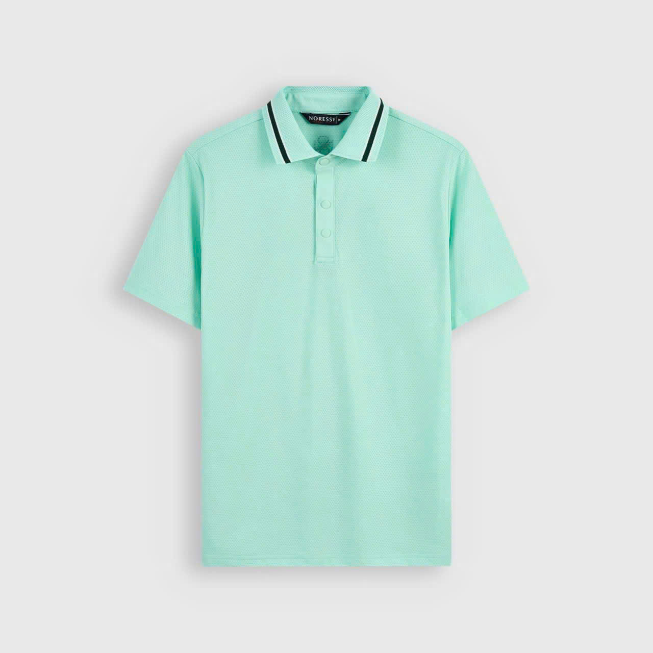 ÁO POLO GOLF NGẮN TAY - ĐỒNG PHỤC CHUYÊN NGHIỆP