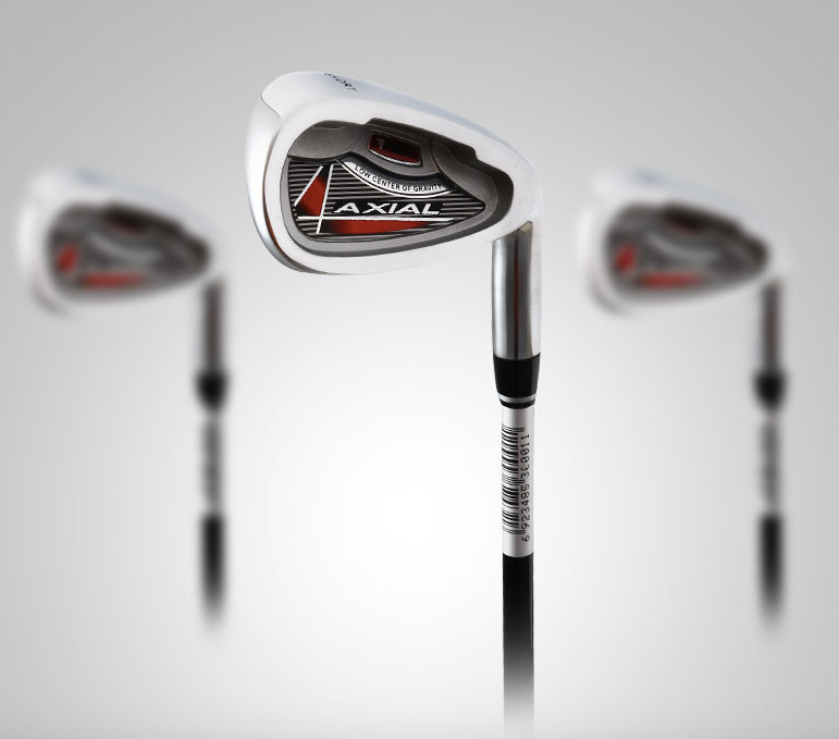 Gậy Sắt Số 7 Dành Cho Trẻ Em