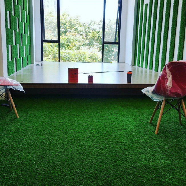 Thảm cỏ nhân tạo AF-D2016