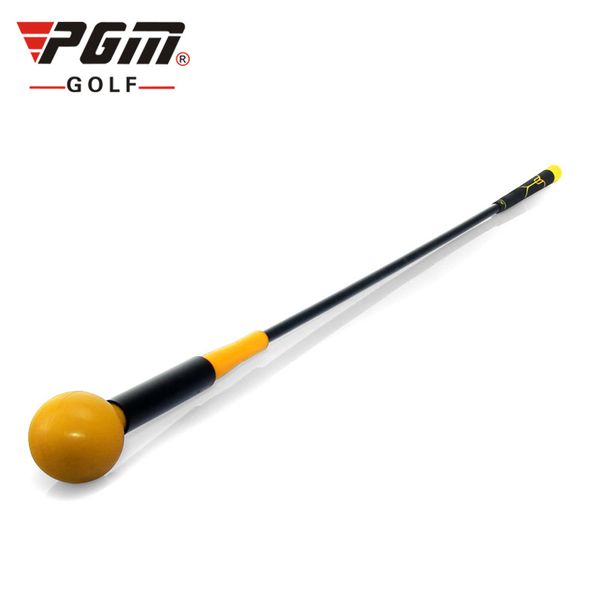 Gậy Swing Bar thiết bị tập luyện golf hữu dụng
