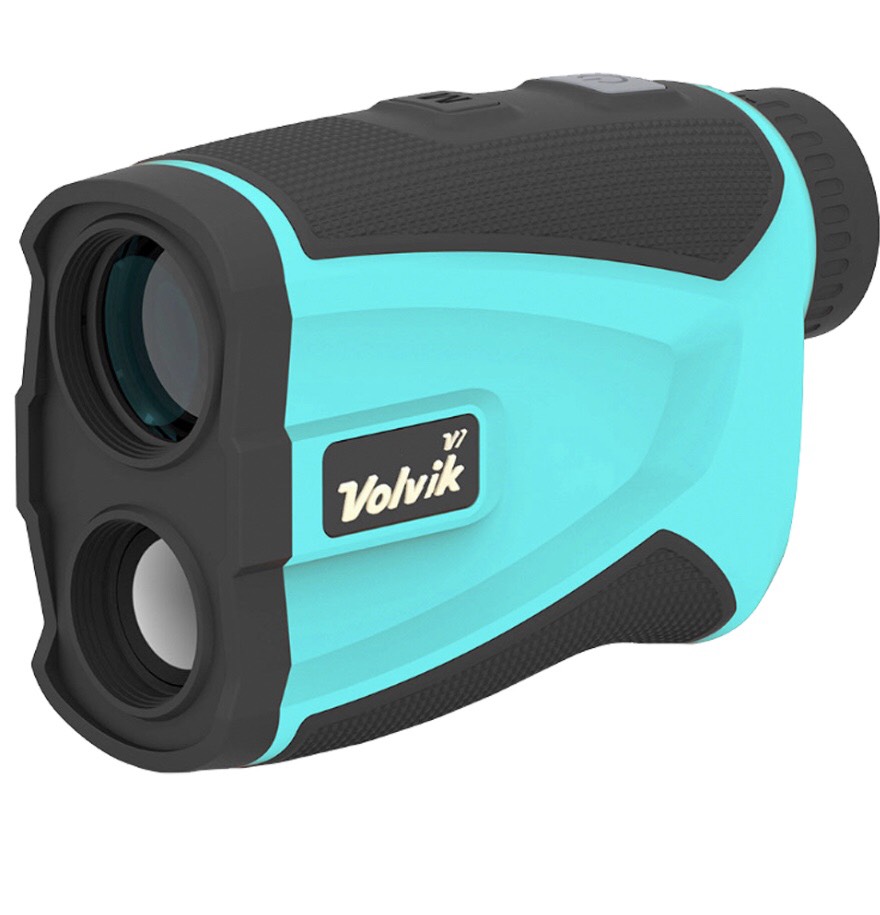 Máy chơi golf Vokvil V1