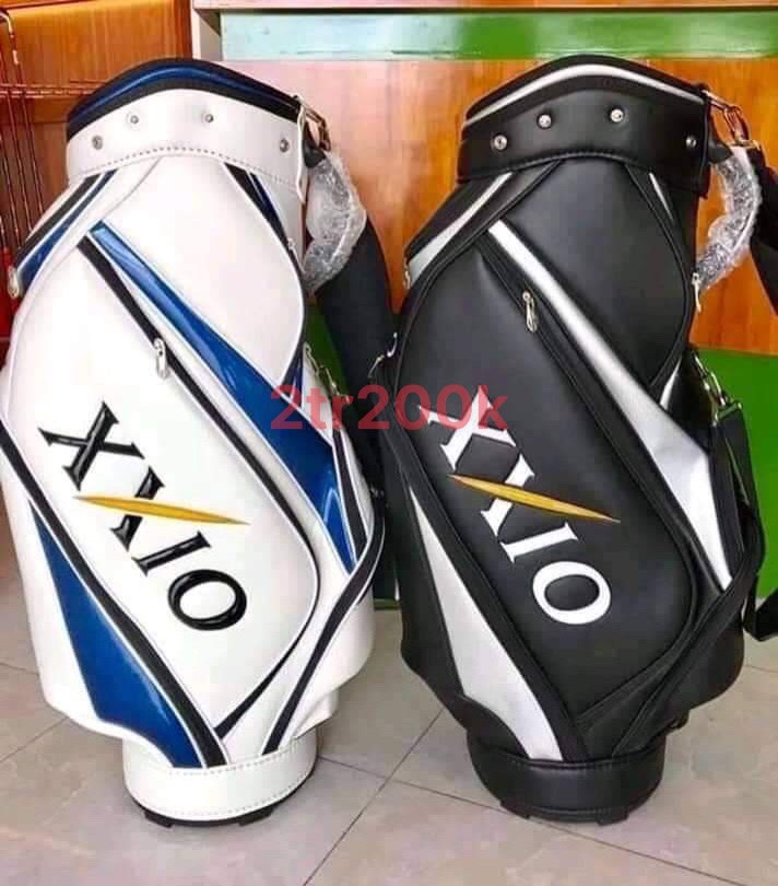 Túi golf - T03