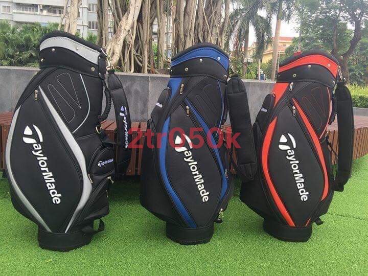 Túi golf - T04