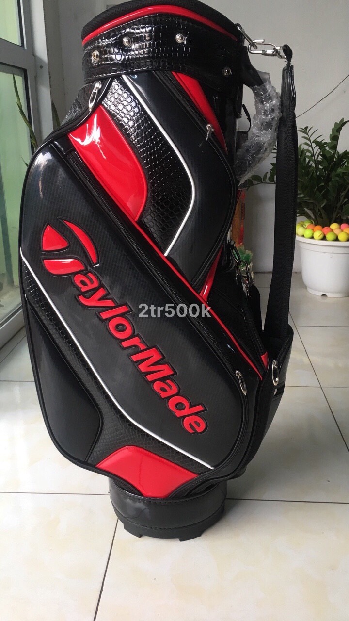 Túi golf - T06