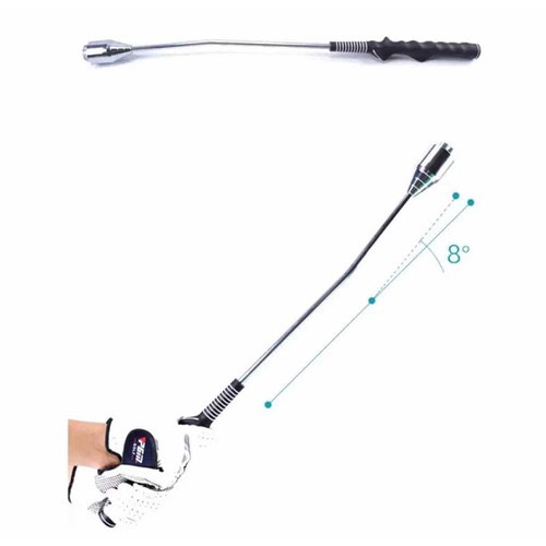 Gậy tập Swing Golf PGM - CH108