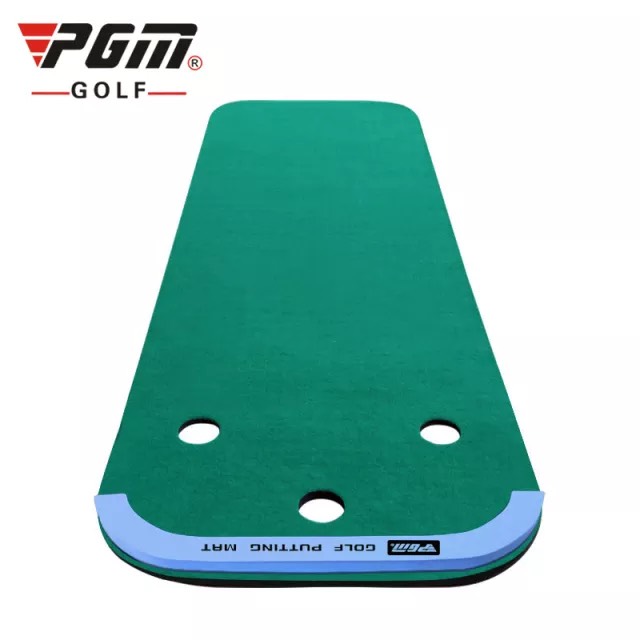 Thảm Tập Golf New Kích Thước 0.9x3m
