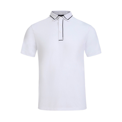 ÁO GOLF NORESSY