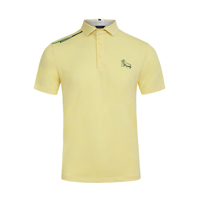 ÁO GOLF NORESSY POLO