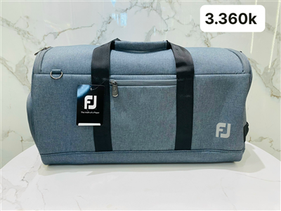 Túi FJ Chính hãng