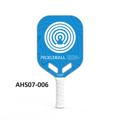 vợt Pickleball  AHS07-006