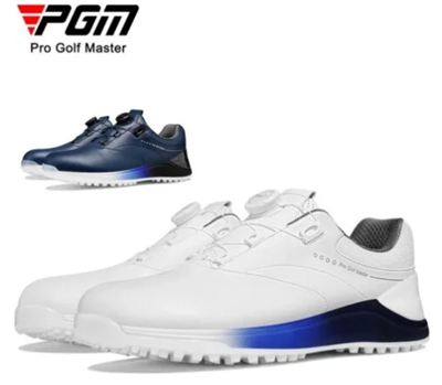 Giày Golf PGM XZ324 không thấm nước, chống trơn trượt