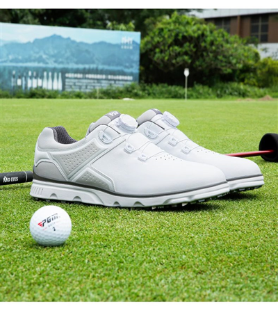 Giày Golf PGM XZ279 Mens chống nước