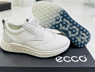 Giày Golf thể thao ECCO NỮ cao cấp