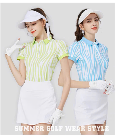 SET GOLF  BG MỚI NHẤT 2025