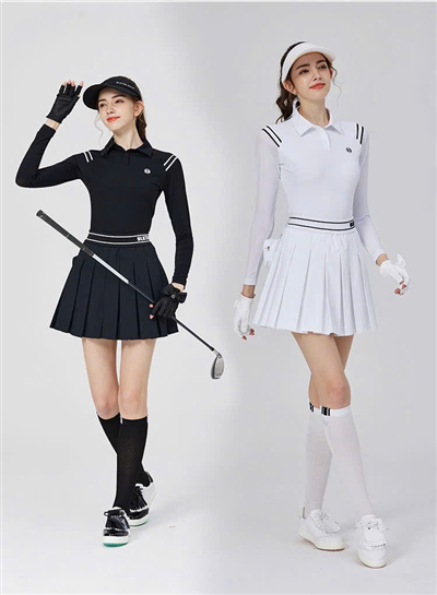 SET GOLF  BG