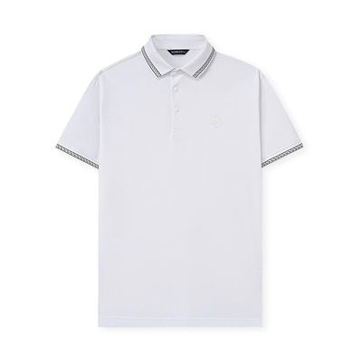 ÁO POLO THỂ THAO CAO CẤP NAOM056