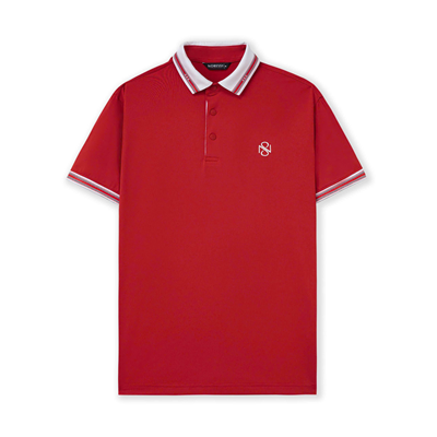 ÁO POLO THỂ THAO CAO CẤP   NAOM057