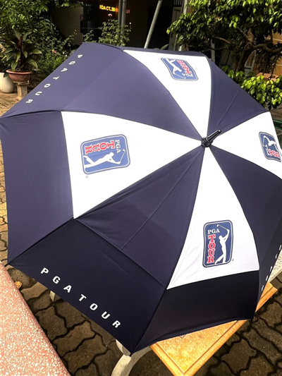 Ô PGA TOUR CHÍNH HÃNG