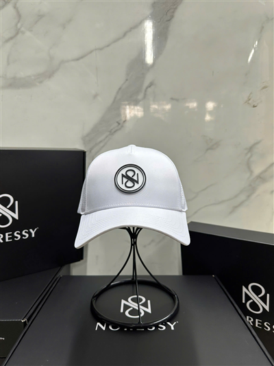 Mũ chơi golf chính hãng Mũ chơi golf chính hãng