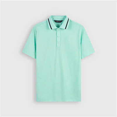 ⛳️ ÁO POLO GOLF NGẮN TAY - ĐỒNG PHỤC CHUYÊN NGHIỆP