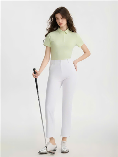 Set quần áo azureway mẫu mới nhất hè 2026 Set quần áo azureway mẫu mới nhất hè 2026