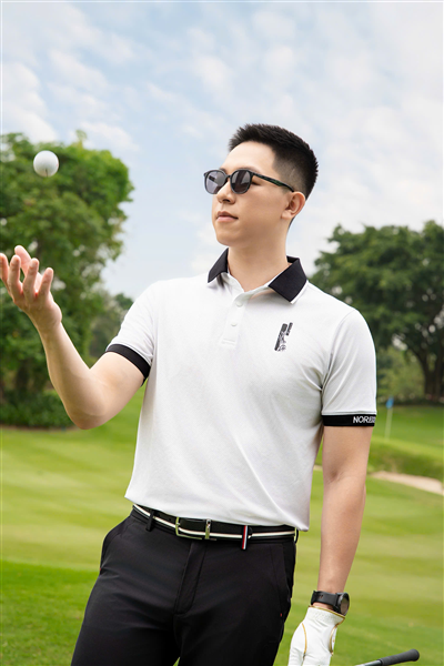 NORESSY | BST MỚI TỨ QUÝ PHONG CÁCH NORESSY | BST MỚI TỨ QUÝ PHONG CÁCH