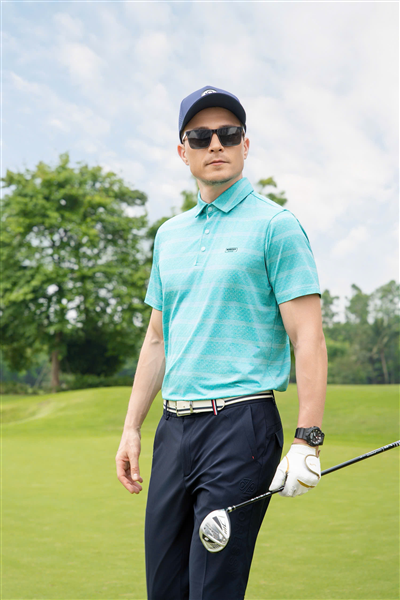 𝗡𝗘𝗪 𝗖𝗢𝗟𝗟𝗘𝗖𝗧𝗜𝗢𝗡 𝗦𝗦’𝟮𝟲 | TỨ QUÝ PHONG CỐT 𝗡𝗘𝗪 𝗖𝗢𝗟𝗟𝗘𝗖𝗧𝗜𝗢𝗡 𝗦𝗦’𝟮𝟲 | TỨ QUÝ PHONG CỐT